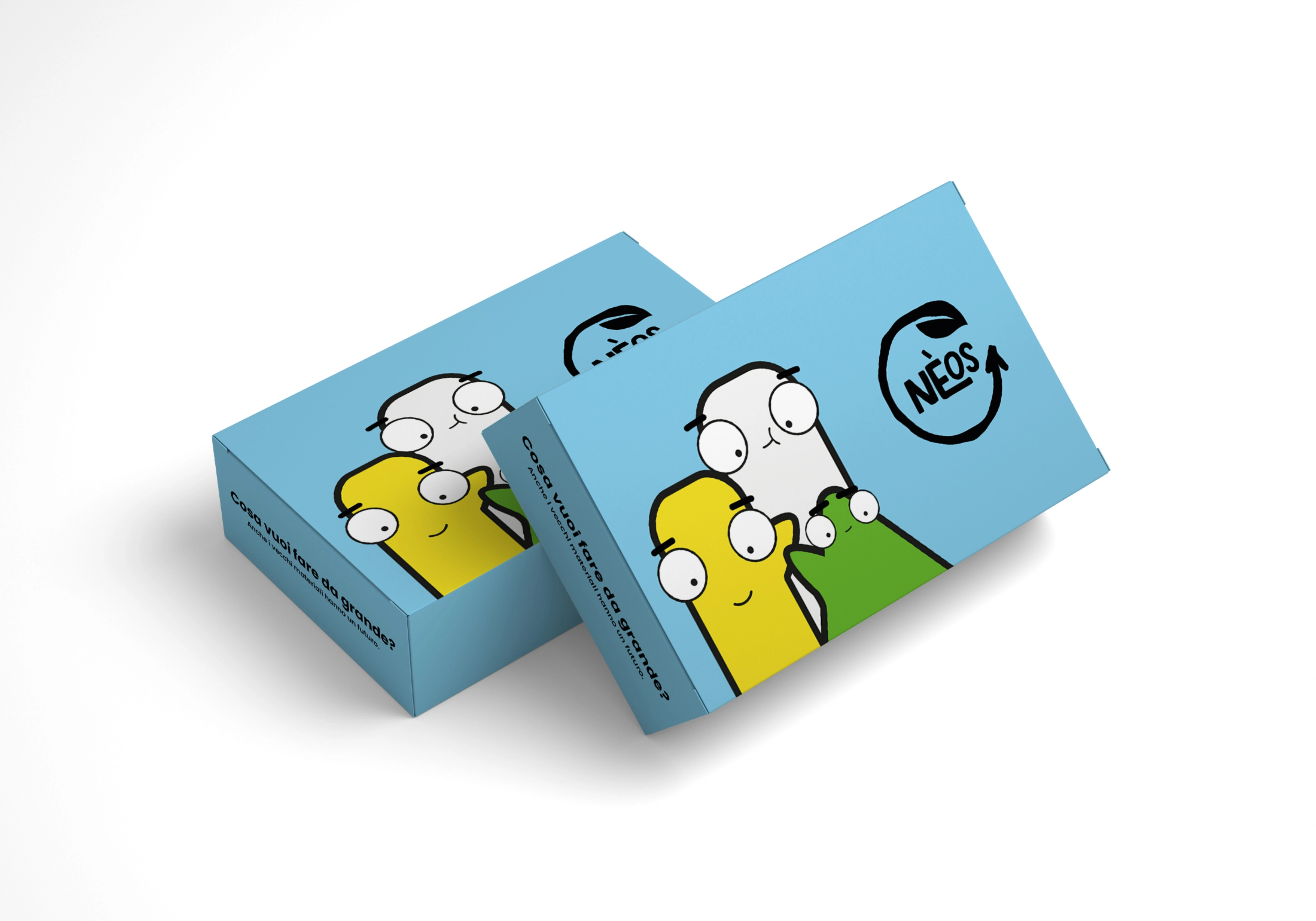 Bloom Coffee brand identity design completo per azienda artigianale del caffè con logo design e packaging