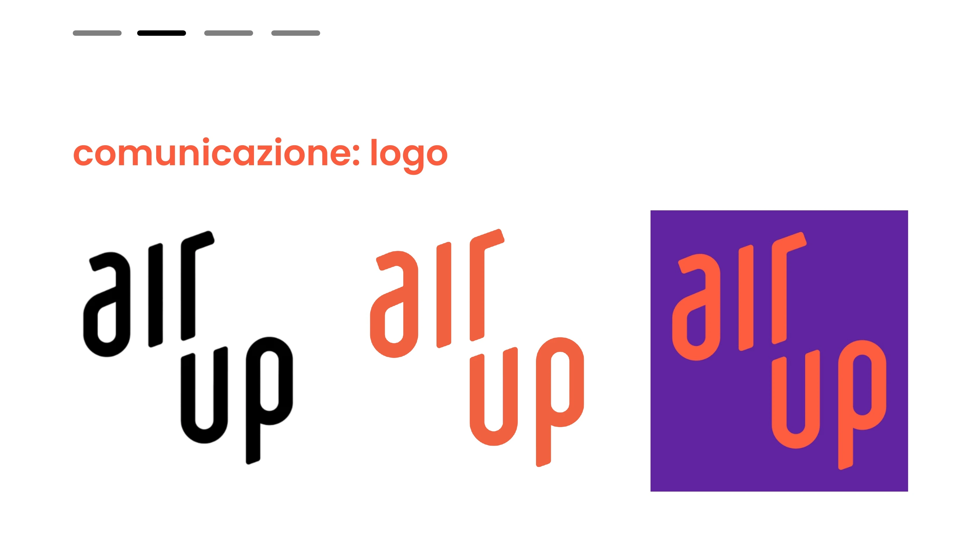 City Postcards color exploration e palette creativa per illustrazioni urbane