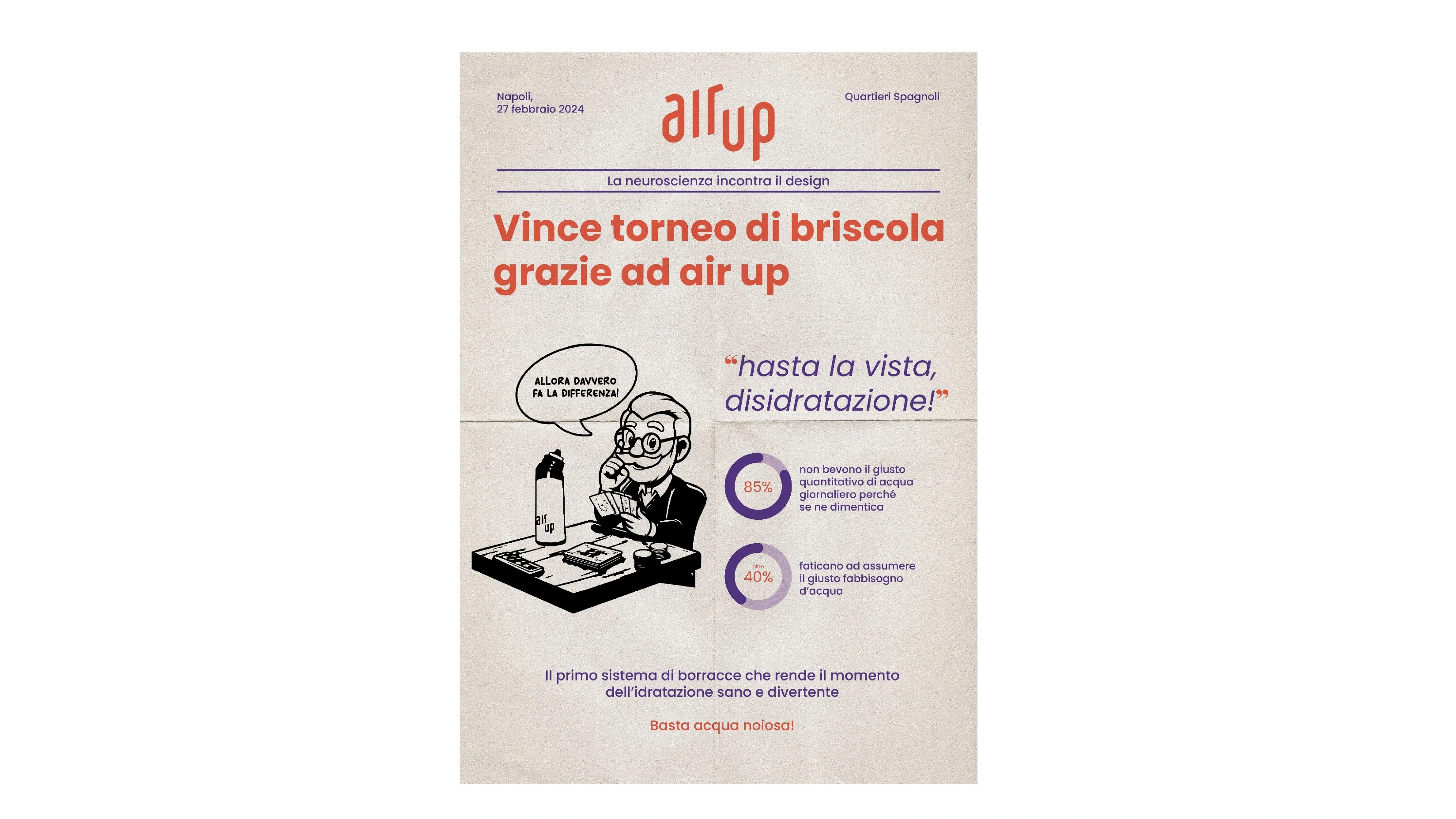 City Postcards poster designs per decorazione urbana e merchandising