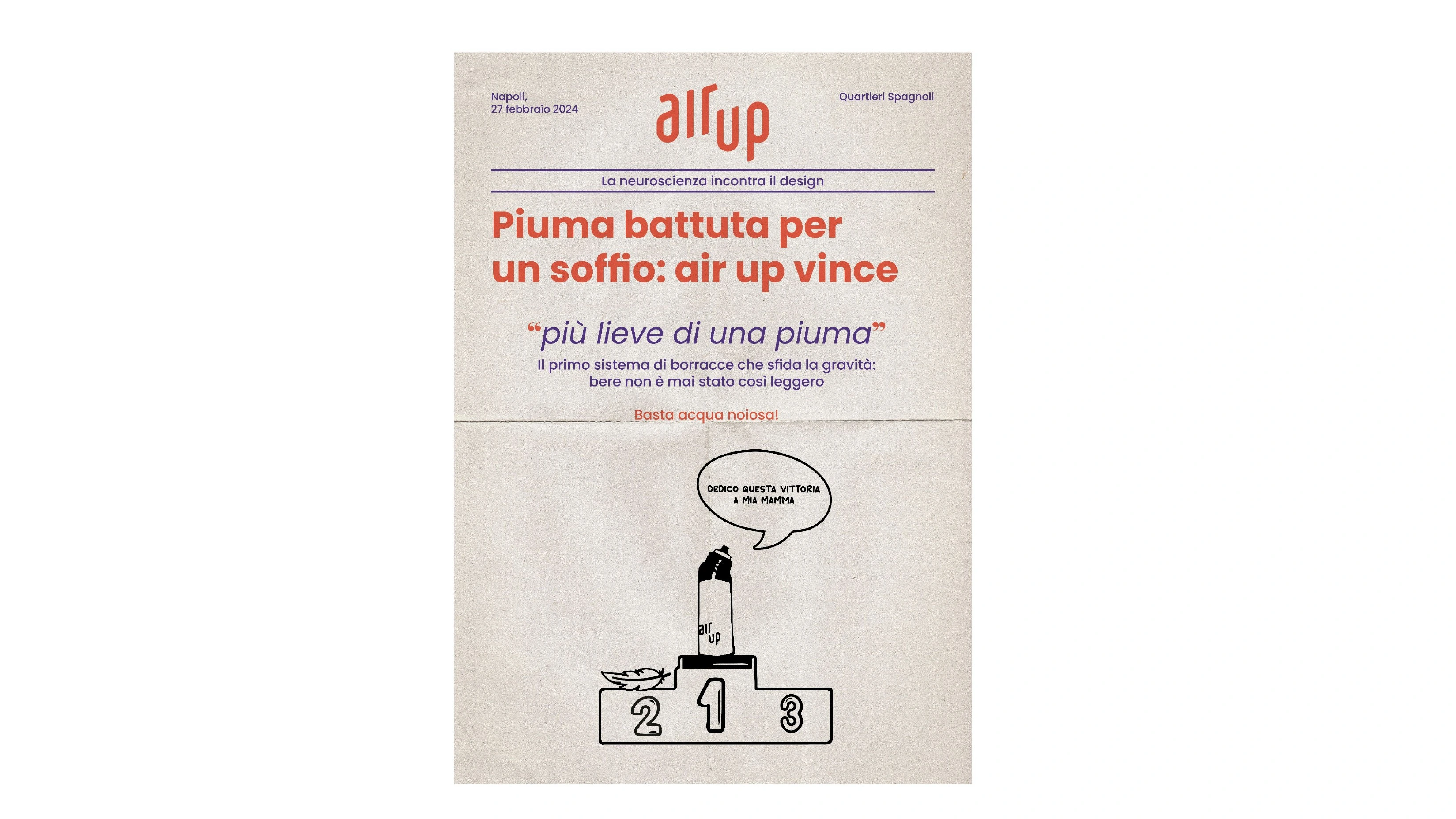 City Postcards product photography per merchandising e retail display